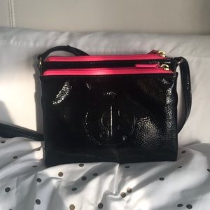 Juicy Couture purse